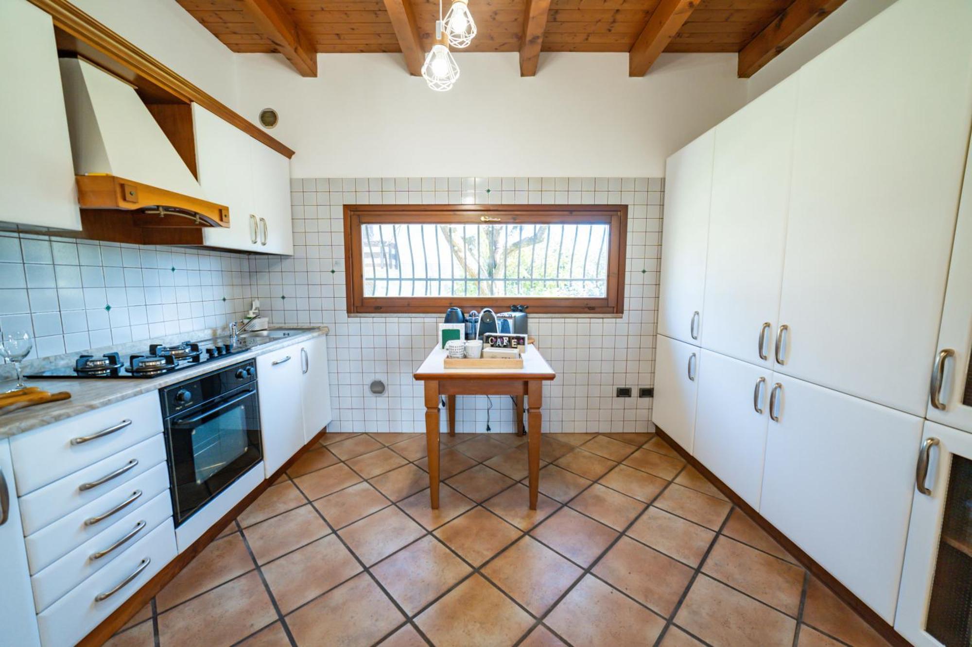 Casa Antonia Tra Laghi & Monti Armeno Exterior foto